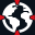Globalthreat