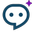 Wizlink AI