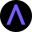 Algomax