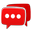 Chat With YouTube