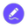 Aihumanize.com