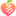Appslap