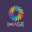 AI Image Generator From Text   Free Online