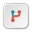 Gitbrain