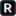 Repic AI
