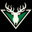 Mysports AI