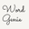 Word Genie