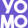 YOMO